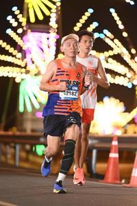 BIB: 
                            <button type="button" onclick="openModal(23178752)" class="btn btn-primary btn-sm float-right btn-popup" data-toggle="modal" data-target=".modal-high-quality">
                        <i class="fas fa-shopping-cart"></i> Add to Cart
                    </button>
                                            <button type="button" onclick="isThisMe(23178752, true)" class="btn btn-success btn-sm float-right btn-popup btn-isme hidden" data-toggle="tooltip" data-placement="bottom" title="นี่คือรูปของคุณใช่ไหม คลิกที่นี่เพื่อเอาเข้าอัลบั้ม">
                        <i class="fas fa-plus"></i> Add to album
                    </button>
                    <button type="button" onclick="isThisMe(23178752, false)" class="btn btn-warning btn-sm float-right btn-popup btn-isnotme hidden">
                        <i class="fas fa-ban"></i> Remove from album
                    </button>